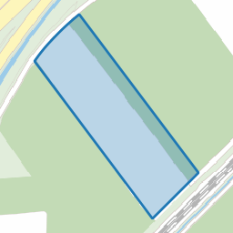 Perceel ECH00-AD-1227