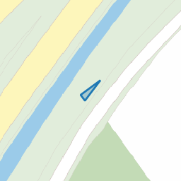 Perceel ECH00-AD-1229