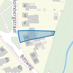 Perceel ECH00-AD-123