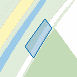 Perceel ECH00-AD-1230