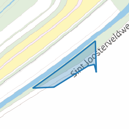 Perceel ECH00-AD-1233