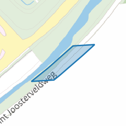 Perceel ECH00-AD-1237