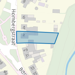 Perceel ECH00-AD-124