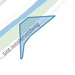 Perceel ECH00-AD-1242