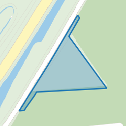 Perceel ECH00-AD-1244