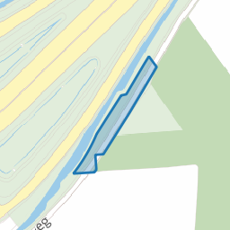 Perceel ECH00-AD-1245