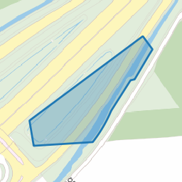 Perceel ECH00-AD-1246