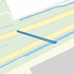 Perceel ECH00-AD-1248