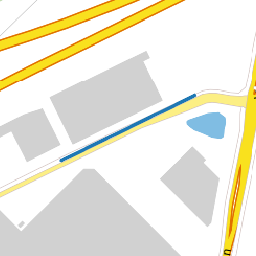 Perceel ECH00-AD-1249