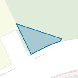 Perceel ECH00-AD-1251