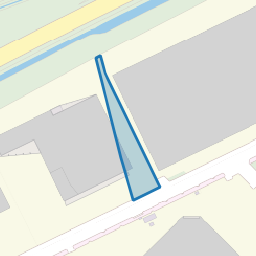 Perceel ECH00-AD-1252