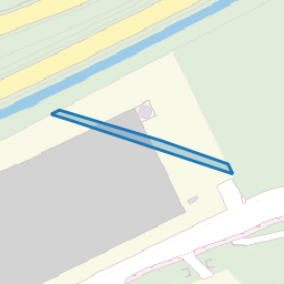 Perceel ECH00-AD-1255