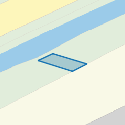 Perceel ECH00-AD-1256