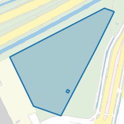 Perceel ECH00-AD-1257