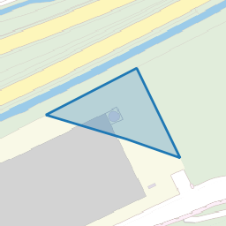 Perceel ECH00-AD-1258