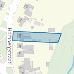 Perceel ECH00-AD-126