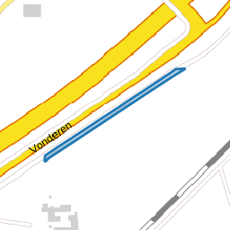 Perceel ECH00-AD-1260