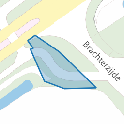 Perceel ECH00-AD-1263