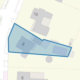 Perceel ECH00-AD-127