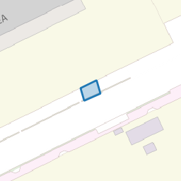 Perceel ECH00-AD-1273