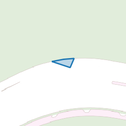 Perceel ECH00-AD-1276