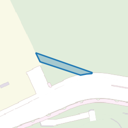 Perceel ECH00-AD-1277