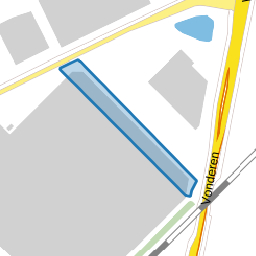 Perceel ECH00-AD-1278