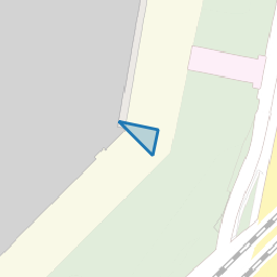 Perceel ECH00-AD-1281