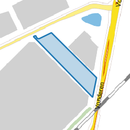 Perceel ECH00-AD-1283