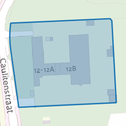 Perceel ECH00-AD-1284