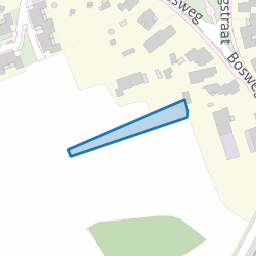 Perceel ECH00-AD-1286