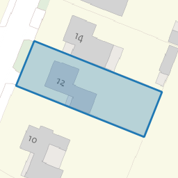 Perceel ECH00-AD-129