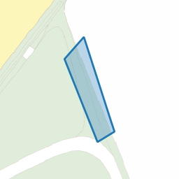 Perceel ECH00-AD-1292