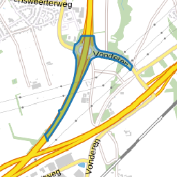 Perceel ECH00-AD-1293