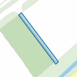 Perceel ECH00-AD-1296