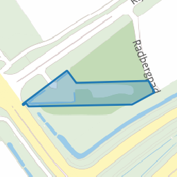 Perceel ECH00-AD-1302