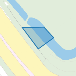 Perceel ECH00-AD-1306