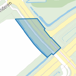 Perceel ECH00-AD-1307