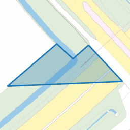 Perceel ECH00-AD-1308