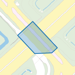 Perceel ECH00-AD-1309