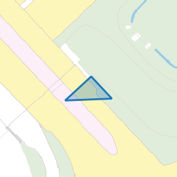 Perceel ECH00-AD-1310