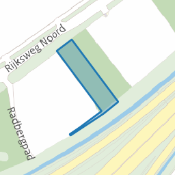 Perceel ECH00-AD-1312