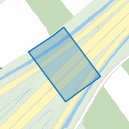 Perceel ECH00-AD-1313