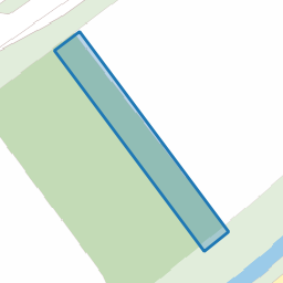 Perceel ECH00-AD-1314