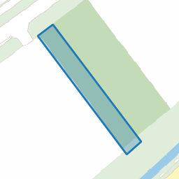 Perceel ECH00-AD-1316