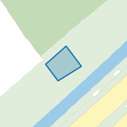 Perceel ECH00-AD-1317