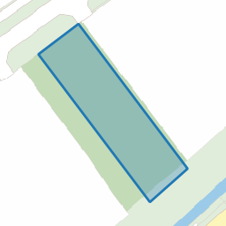 Perceel ECH00-AD-1318