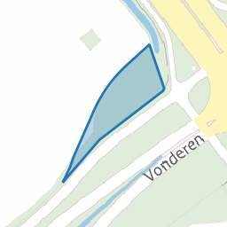 Perceel ECH00-AD-1320