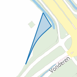 Perceel ECH00-AD-1321