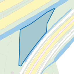 Perceel ECH00-AD-1324